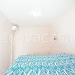 Rent 4 bedroom apartment of 86 m² in Pisa