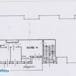 Appartamento con terrazzo Centro