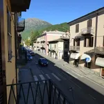 Rent 3 bedroom apartment of 70 m² in Torre-pellice