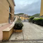 3-room flat via roma, Porto Santo Stefano, Monte Argentario