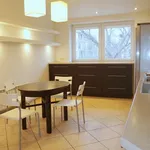 Rent 4 bedroom house of 115 m² in Warszawa