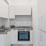 Affitto 2 camera appartamento di 28 m² in Vico Equense