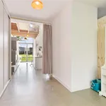 Huur 5 slaapkamer huis van 240 m² in Arnhem