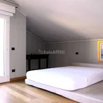 Rent 6 bedroom apartment of 240 m² in Parabiago