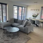 Rent 3 bedroom apartment of 85 m² in Centrum