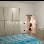 Rent 2 bedroom apartment of 50 m² in Salerno