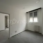 Rent 2 bedroom apartment of 50 m² in Torino