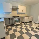 Rent 3 bedroom house in Manchester