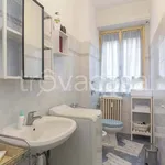 Rent 3 bedroom apartment of 75 m² in Sesto San Giovanni