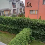 Rent 2 bedroom apartment in Capital City of Prague