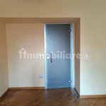 Rent 5 bedroom apartment of 150 m² in Caserta