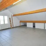 Rent 5 bedroom house in BIERGHES