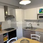 Rent 3 bedroom apartment of 90 m² in Varese