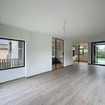 Maison de 720 m² avec 3 chambre(s) en location à Grimbergen