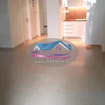 Rent 1 bedroom apartment of 53 m² in Vouliagmeni Municipal Unit