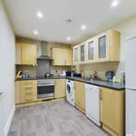 Rent 2 bedroom flat in South East England