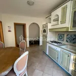 2-room flat corso Vittorio Emanuele 69, Centro, Campagnano di Roma