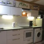 Rent 2 bedroom apartment of 55 m² in Bonn