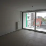 Rent 1 bedroom apartment in Ostend