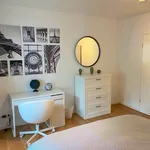 Rent a room of 80 m² in Frankfurt am Main