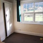 Rent 3 bedroom house in Wales