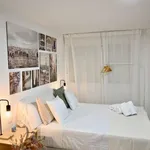 Estudio de 30 m² en madrid