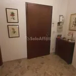 Rent 3 bedroom apartment of 90 m² in Brescia