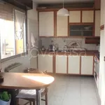 Rent 4 bedroom apartment of 110 m² in L'Aquila