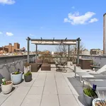 Rent 2 bedroom house in Brooklyn