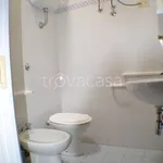 Rent 2 bedroom apartment of 25 m² in San Teodoro