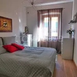 Rent 3 bedroom apartment of 60 m² in Trieste