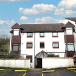 Rent 2 bedroom flat of 51 m² in Co. Durham