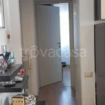 Rent 1 bedroom apartment of 45 m² in Civitanova Marche