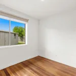 Rent 3 bedroom house in Whittington VIC 3219