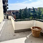 Rent 4 bedroom apartment of 174 m² in Monterotondo