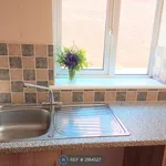 Rent 1 bedroom house in Wyre Forest