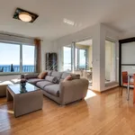 Flat Opatija - Centar, Opatija, 95m2