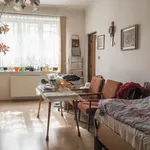 Rent 2 bedroom apartment in Blansko