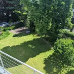 Rent 2 bedroom apartment of 67 m² in Mülheim an der Ruhr