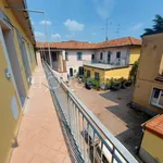 Rent 1 bedroom apartment of 35 m² in Cassina de' Pecchi