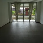 Rent 3 bedroom apartment of 118 m² in Segrate