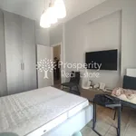 Rent 1 bedroom apartment of 36 m² in Athens