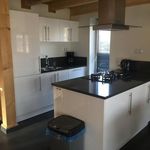 Rent 5 bedroom house in Lochem