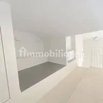 Rent 2 bedroom apartment of 90 m² in Turin