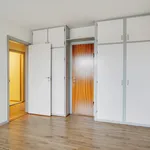 Rent 2 bedroom apartment of 90 m² in   Aalborg