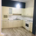 Rent 2 bedroom apartment of 100 m² in Άνοιξη