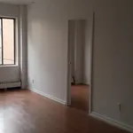  appartement avec 1 chambre(s) en location à Montreal