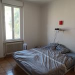 Appartement de 75 m² avec 3 chambre(s) en location à NARBONNET