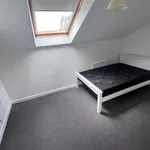 Rent a room in Coventry