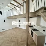 Pronajměte si 1 ložnic/e byt o rozloze 52 m² v Beroun